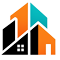 Nalama Logo